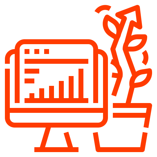 Dératisation Express 2 growth graph